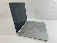 Hp c1030 13.5”, core i7 10th gen, 16 gb ram, 128 gb ssd touchscreen chromebooks (3x) - afbeelding 10 van  13