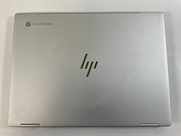 Hp c1030 13.5”, core i7 10th gen, 16 gb ram, 128 gb ssd touchscreen chromebooks (3x) - afbeelding 12 van  13