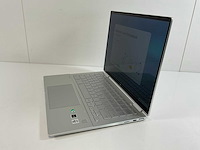 Hp c1030 13.5”, core i7 10th gen, 16 gb ram, 128 gb ssd touchscreen chromebooks (3x) - afbeelding 2 van  9