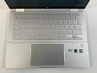 Hp c1030 13.5”, core i7 10th gen, 16 gb ram, 128 gb ssd touchscreen chromebooks (3x) - afbeelding 3 van  9