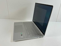 Hp c1030 13.5”, core i7 10th gen, 16 gb ram, 128 gb ssd touchscreen chromebooks (3x) - afbeelding 5 van  9