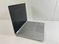 Hp c1030 13.5”, core i7 10th gen, 16 gb ram, 128 gb ssd touchscreen chromebooks (3x) - afbeelding 3 van  20