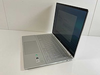 Hp c1030 13.5”, core i7 10th gen, 16 gb ram, 128 gb ssd touchscreen chromebooks (3x) - afbeelding 4 van  20