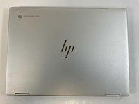 Hp c1030 13.5”, core i7 10th gen, 16 gb ram, 128 gb ssd touchscreen chromebooks (3x) - afbeelding 5 van  20