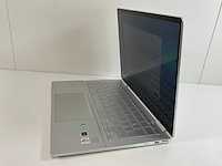 Hp c1030 13.5”, core i7 10th gen, 16 gb ram, 128 gb ssd touchscreen chromebooks (3x) - afbeelding 8 van  20