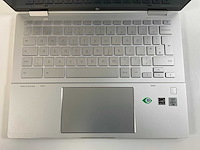 Hp c1030 13.5”, core i7 10th gen, 16 gb ram, 128 gb ssd touchscreen chromebooks (3x) - afbeelding 10 van  20