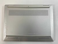 Hp c1030 13.5”, core i7 10th gen, 16 gb ram, 128 gb ssd touchscreen chromebooks (3x) - afbeelding 12 van  20