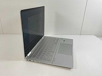 Hp c1030 13.5”, core i7 10th gen, 16 gb ram, 128 gb ssd touchscreen chromebooks (3x) - afbeelding 15 van  20