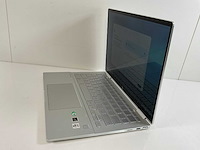 Hp c1030 13.5”, core i7 10th gen, 16 gb ram, 128 gb ssd touchscreen chromebooks (3x) - afbeelding 16 van  20