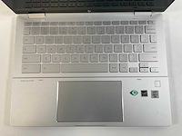 Hp c1030 13.5”, core i7 10th gen, 16 gb ram, 128 gb ssd touchscreen chromebooks (3x) - afbeelding 17 van  20
