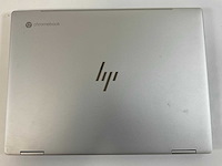 Hp c1030 13.5”, core i7 10th gen, 16 gb ram, 128 gb ssd touchscreen chromebooks (3x) - afbeelding 18 van  20