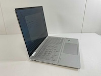 Hp c1030 13.5”, core i7 10th gen, 16 gb ram, 128 gb ssd touchscreen chromebooks (3x) - afbeelding 3 van  5