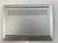 Hp c1030 13.5”, core i7 10th gen, 16 gb ram, 128 gb ssd touchscreen chromebooks (3x) - afbeelding 5 van  5