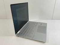 Hp c1030 13.5”, core i7 10th gen, 16 gb ram, 128 gb ssd touchscreen chromebooks (3x) - afbeelding 2 van  13