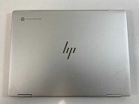 Hp c1030 13.5”, core i7 10th gen, 16 gb ram, 128 gb ssd touchscreen chromebooks (3x) - afbeelding 3 van  13
