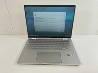 Hp c1030 13.5”, core i7 10th gen, 16 gb ram, 128 gb ssd touchscreen chromebooks (3x) - afbeelding 5 van  13