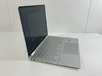Hp c1030 13.5”, core i7 10th gen, 16 gb ram, 128 gb ssd touchscreen chromebooks (3x) - afbeelding 6 van  13