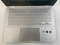 Hp c1030 13.5”, core i7 10th gen, 16 gb ram, 128 gb ssd touchscreen chromebooks (3x) - afbeelding 7 van  13
