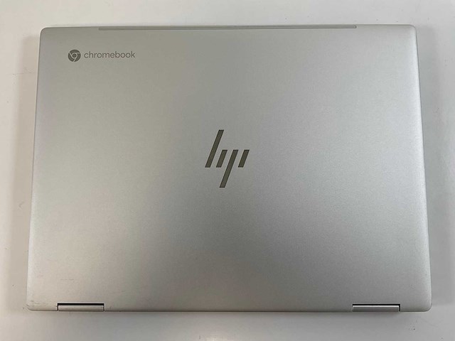 Hp c1030 13.5”, core i7 10th gen, 16 gb ram, 128 gb ssd touchscreen chromebooks (3x) - afbeelding 11 van  13