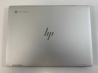 Hp c1030 13.5”, core i7 10th gen, 16 gb ram, 128 gb ssd touchscreen chromebooks (3x) - afbeelding 11 van  13