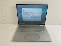 Hp c1030 13.5”, core i7 10th gen, 16 gb ram, 128 gb ssd touchscreen chromebooks (3x) - afbeelding 2 van  23
