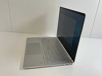 Hp c1030 13.5”, core i7 10th gen, 16 gb ram, 128 gb ssd touchscreen chromebooks (3x) - afbeelding 4 van  23