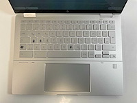 Hp c1030 13.5”, core i7 10th gen, 16 gb ram, 128 gb ssd touchscreen chromebooks (3x) - afbeelding 5 van  23