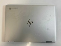 Hp c1030 13.5”, core i7 10th gen, 16 gb ram, 128 gb ssd touchscreen chromebooks (3x) - afbeelding 6 van  23
