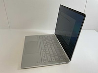 Hp c1030 13.5”, core i7 10th gen, 16 gb ram, 128 gb ssd touchscreen chromebooks (3x) - afbeelding 11 van  23