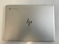 Hp c1030 13.5”, core i7 10th gen, 16 gb ram, 128 gb ssd touchscreen chromebooks (3x) - afbeelding 14 van  23