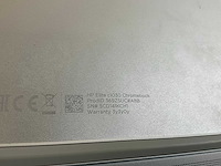 Hp c1030 13.5”, core i7 10th gen, 16 gb ram, 128 gb ssd touchscreen chromebooks (3x) - afbeelding 16 van  23