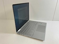 Hp c1030 13.5”, core i7 10th gen, 16 gb ram, 128 gb ssd touchscreen chromebooks (3x) - afbeelding 18 van  23