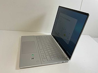 Hp c1030 13.5”, core i7 10th gen, 16 gb ram, 128 gb ssd touchscreen chromebooks (3x) - afbeelding 19 van  23