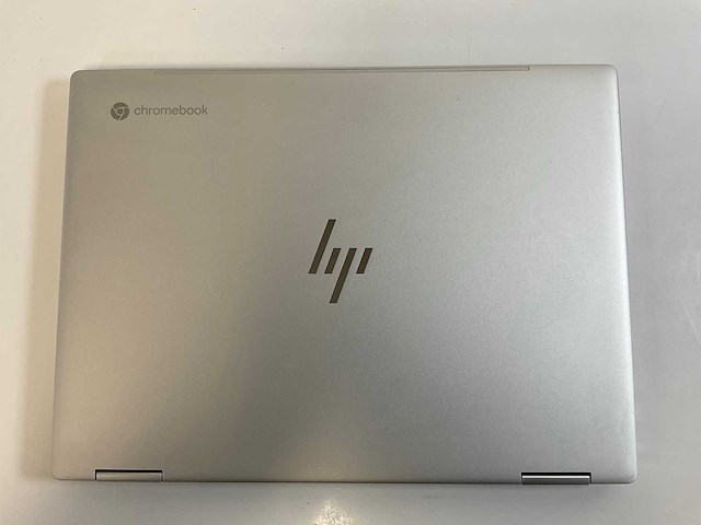 Hp c1030 13.5”, core i7 10th gen, 16 gb ram, 128 gb ssd touchscreen chromebooks (3x) - afbeelding 21 van  23