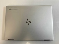 Hp c1030 13.5”, core i7 10th gen, 16 gb ram, 128 gb ssd touchscreen chromebooks (3x) - afbeelding 21 van  23