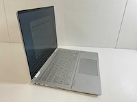 Hp c1030 13.5”, core i7 10th gen, 16 gb ram, 128 gb ssd touchscreen chromebooks (3x) - afbeelding 3 van  22