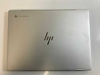 Hp c1030 13.5”, core i7 10th gen, 16 gb ram, 128 gb ssd touchscreen chromebooks (3x) - afbeelding 5 van  22
