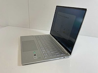 Hp c1030 13.5”, core i7 10th gen, 16 gb ram, 128 gb ssd touchscreen chromebooks (3x) - afbeelding 10 van  22