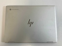 Hp c1030 13.5”, core i7 10th gen, 16 gb ram, 128 gb ssd touchscreen chromebooks (3x) - afbeelding 13 van  22