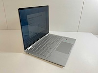 Hp c1030 13.5”, core i7 10th gen, 16 gb ram, 128 gb ssd touchscreen chromebooks (3x) - afbeelding 17 van  22