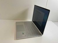 Hp c1030 13.5”, core i7 10th gen, 16 gb ram, 128 gb ssd touchscreen chromebooks (3x) - afbeelding 18 van  22