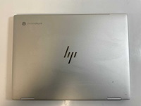 Hp c1030 13.5”, core i7 10th gen, 16 gb ram, 128 gb ssd touchscreen chromebooks (3x) - afbeelding 20 van  22