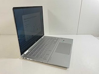 Hp c1030 13.5”, core i7 10th gen, 16 gb ram, 128 gb ssd touchscreen chromebooks (3x) - afbeelding 3 van  21