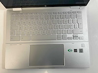 Hp c1030 13.5”, core i7 10th gen, 16 gb ram, 128 gb ssd touchscreen chromebooks (3x) - afbeelding 5 van  21
