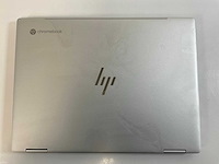Hp c1030 13.5”, core i7 10th gen, 16 gb ram, 128 gb ssd touchscreen chromebooks (3x) - afbeelding 6 van  21