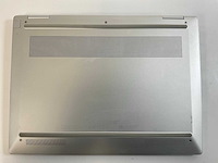 Hp c1030 13.5”, core i7 10th gen, 16 gb ram, 128 gb ssd touchscreen chromebooks (3x) - afbeelding 7 van  21