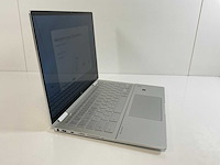 Hp c1030 13.5”, core i7 10th gen, 16 gb ram, 128 gb ssd touchscreen chromebooks (3x) - afbeelding 10 van  21