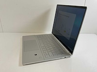 Hp c1030 13.5”, core i7 10th gen, 16 gb ram, 128 gb ssd touchscreen chromebooks (3x) - afbeelding 11 van  21