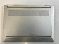 Hp c1030 13.5”, core i7 10th gen, 16 gb ram, 128 gb ssd touchscreen chromebooks (3x) - afbeelding 13 van  21