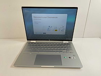Hp c1030 13.5”, core i7 10th gen, 16 gb ram, 128 gb ssd touchscreen chromebooks (3x) - afbeelding 15 van  21